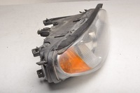 фото thumb №10, Volvo s80 ii v70 iii лампа права передня праві перед 31214171 uk