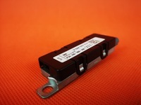 фото thumb №4, Audi a5 8t lift усилитель антенный 8t8035225c