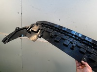 фото thumb №10, Audi a3 rs3 lift sedan 8v5 плита защита pod бампер 8v5807233d