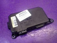 фото thumb №1, Alfa romeo 159 05-11 модуль дверь правый перед 60691612