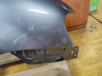 фото thumb №6, Крила правий volkswagen touran ld7x przedlift