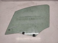 фото thumb №2, Citroen berlingo ii 2 08- стекло левая перед