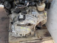 Купить Mini cooper s r56 r60 1.6 thp 184km коробка передач передач автоматическая коробка передач 7593892, фото thumb