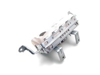 фото thumb №11, Renault kadjar подушка повітряна подушка безпеки пасажира 2016 suv 4/5dr 15-24