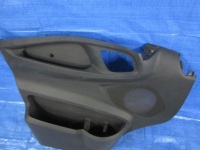 фото thumb №3, Iveco daily iv 2015 обшивка дверь перед оригинал