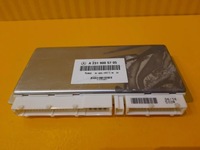 фото thumb №1, Mercedes sl r231 модуль блок управления a1669000201