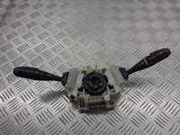 фото thumb №1, Подрулевой переключатель света mitsubishi colt vi mr986420