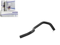 фото thumb №1, Original imperium 222462 шланг гнучкий радіатора