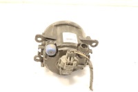 фото thumb №6, Противотуманная фара левый renault megane iii