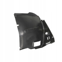 фото thumb №1, Rezaw-plast rp110628 підкрилок