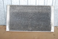 Радіатор води bmw e60 3.0d 7795878 Ціна, фото thumb