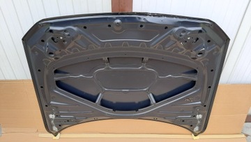 фото thumb №10, Капот перед крышка bmw 1 f20 f21 f22 f23