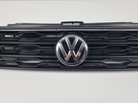 фото thumb №2, Volkswagen оригинальный номер 2ga853343b решётка радиатора решётка радиатора roc