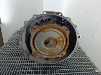фото thumb №9, Кпп кпп / коробка передач автомат jaguar xf x250 8x23700ae 6hp-26 2.7 v6