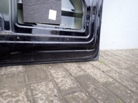 фото thumb №13, Кришка задня vw transporter multivan t6 рестайлінг 21r