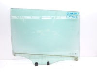 фото thumb №1, Citroen c4 grand picasso ii стекло дверь задняя задняя правая 2014