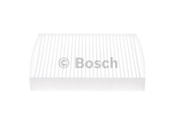 фото thumb №15, Bosch фільтр кабіни toyota hilux / fortuner, prius / prius+ 15-