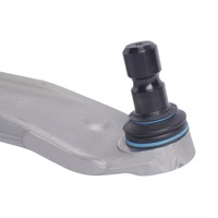 фото thumb №3, Рычаг правый ford edge 2015-