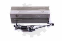 фото thumb №1, Механизм дворник skv 05skv104