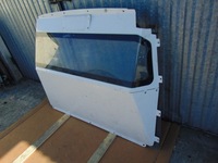 фото thumb №11, Стена перегородочная перегородка jumpy expert scudo 2007-