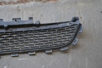 фото thumb №9, Land rover оригинальный номер fk72-17k945-a fk7217k945a