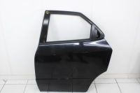 фото thumb №1, Honda civic viii 06r- двері ліва задні лівий задня b92p