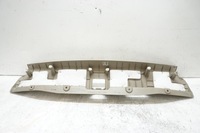 фото thumb №7, Защита крышки багажника renault koleos