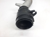 фото thumb №5, Kia proceed 1.6 t-gdi труба шланг turbo