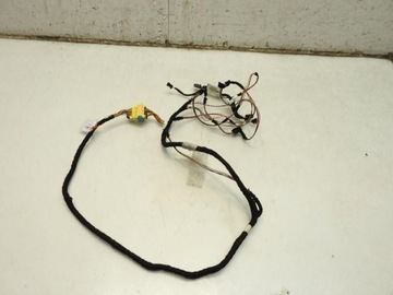 фото thumb №7, Жгут установка потолок peugeot 308 i 9672580880