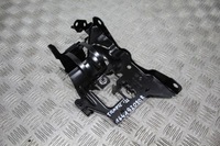 фото thumb №1, Кронштейн кронштейн фильтра топлива trafic iv 4 iii lift