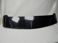 фото thumb №1, Спойлер спойлер накладка крышки зад лампа сплав 87210-g5000 niro i 1,6 gdi 17r