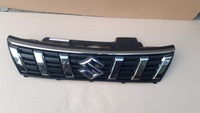 фото thumb №1, Suzuki vitara iii lift решётка радиатора решётка радиатора 2018r