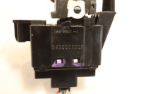 фото thumb №8, Кнопка вимикач ручного renault laguna iii 2.0