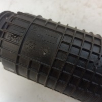 фото thumb №9, Opel astra k v 1.2t rozenator 39030012