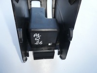 фото thumb №5, Защита туннель средний vw eos 1q0863323k