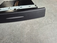Крепеж на кружка mercedes slk r171 Доставка, фото thumb