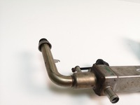 фото thumb №5, Mercedes-benz clc cl203 2009 радіатор вихлопних газів egr