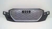 фото thumb №1, Audi q4 e tron 89a 21-25 решётка радиатора решётка радиатора бампер