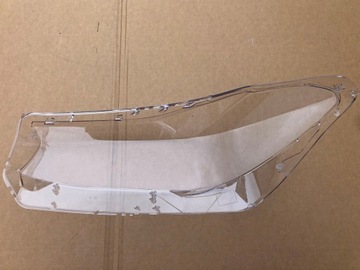 фото thumb №14, Корпуса лампы фара правый левый перед led 63117461877 do bmw 6 gt g32