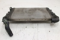 фото thumb №4, Opel zafira b 1.9 cdti 8v интеркулер 13223395