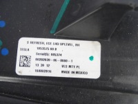 Купить Фара перед передняя правый  tesla s рестайлинг  full led, фото thumb