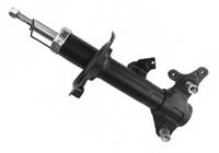 фото thumb №1, Nissan primera p12 02-07 амортизатор переднє перед правий