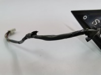 фото thumb №11, Lexus gs 300 350 430 450h 2007 електричний дзеркало бічний e13010498