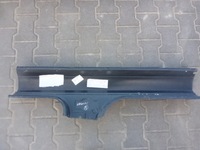 фото thumb №13, Chevrolet lacetti поріг поріг правий новий оригінал