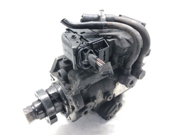 фото thumb №1, Насос впрыскивающий opel vectra c 0986444028 2.2