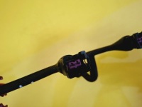 Джгут електропроводка форсунок 9629232630 peugeot 206 1.4 8v nr13 Недорого, фото thumb