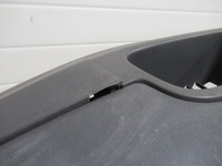 фото thumb №7, Перед vw t5 transporter 2.5 tdi 03-09r.