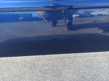 фото thumb №12, Дверь левый перед комплектные opel vectra c рестайлинг signum z21b