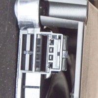 фото thumb №6, Audi a6 s6 c8 4k 2020 динамик низкочастотный