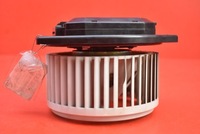 фото thumb №5, Повітродувка вентилятор обдув eu 3v172-30352 nissan murano z50 02-08